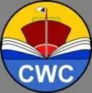CWC-ACBS Website