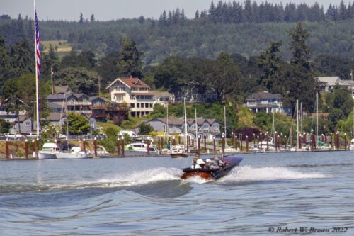Blackthorn-coming-in-to-St.-Helens