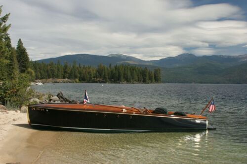 Blalckthorn-at-Preist-Lake