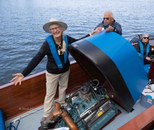 U-22-wen-with-its-a-hemi