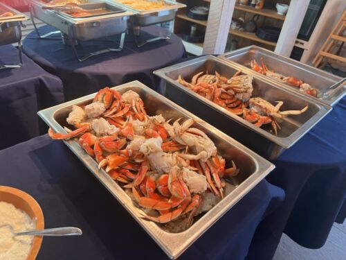 All-you-can-eat-crab-1