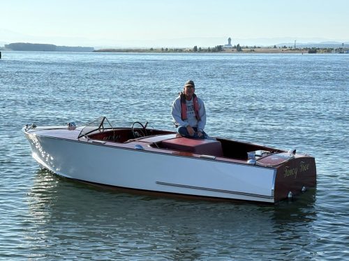 Boat-Launch-Floating