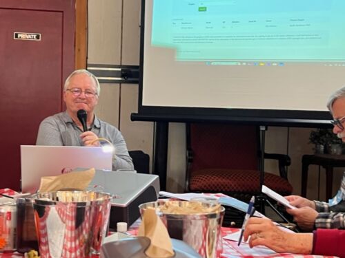 Bob-Nelson-reviews-the-ACBS-website