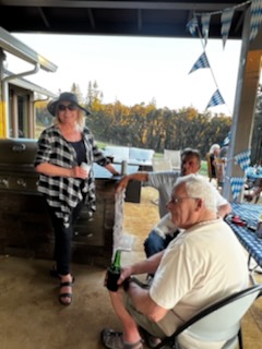 Don-Purdy-and-Sandy-Bakke