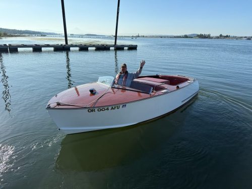 First-Launch-Spring-2025