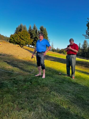 Foot-baths-after-hgrape-stomping
