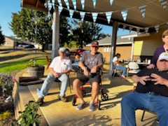 Grape-stomping-observers-2