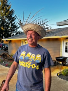 Jim-West-in-his-fun-hat.jpg-3-1