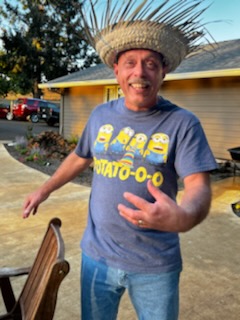 Jim-West-in-his-fun-hat