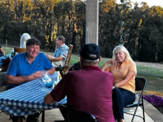 Mike-and-Linda-Stevens-1