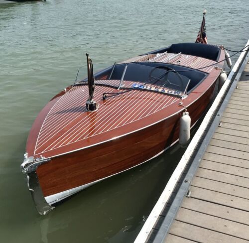 Minnow-fresh-at-dock