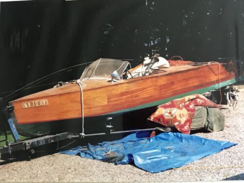 Minnow-pre-restoration