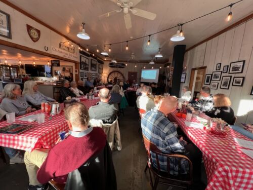 Presentation-regarding-our-web-site-by-Bill-Bowling