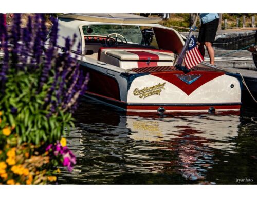 Sentimental-Journey-dock