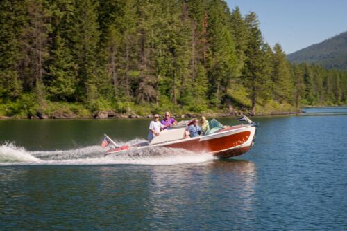 Sentimental-Journey-lets-go