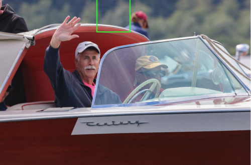 Sentimental-Journey-wave