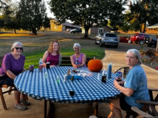 Sharon-Bree-Wendy-and-Colleen-1