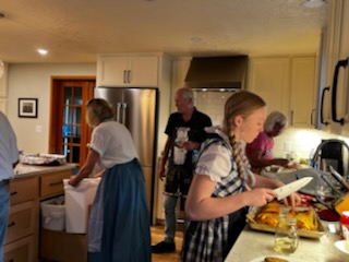 The-busy-kitchen-crew