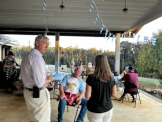 Trux-Lauren-and-Tom-1