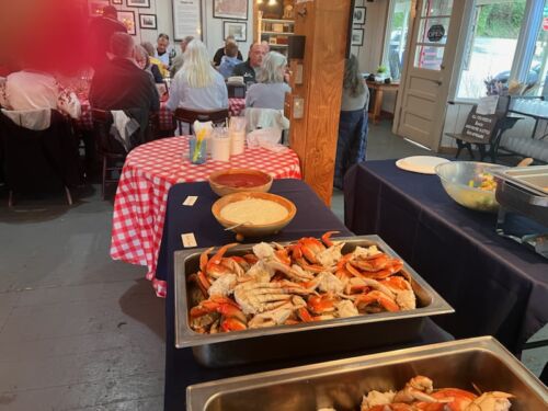 Yum-the-crab-spread (1)