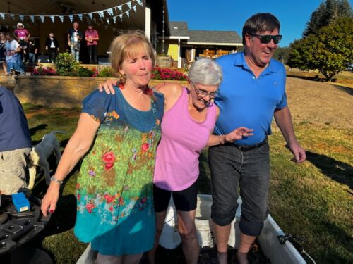 grape-stomping.jpg-2